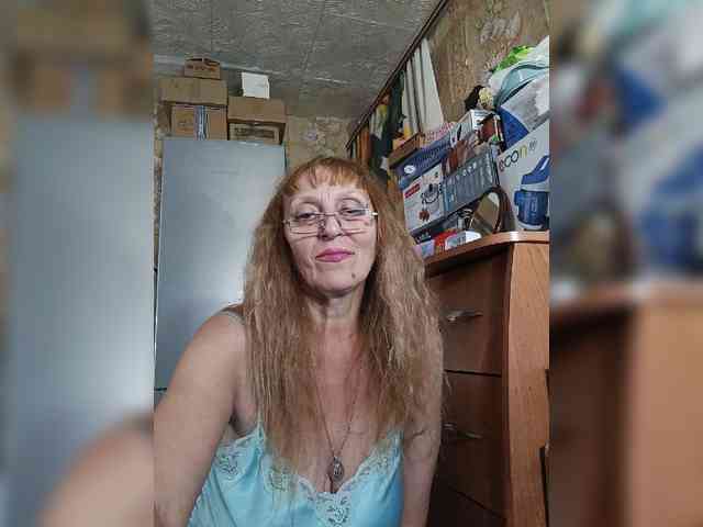 Sonya48 webcam
