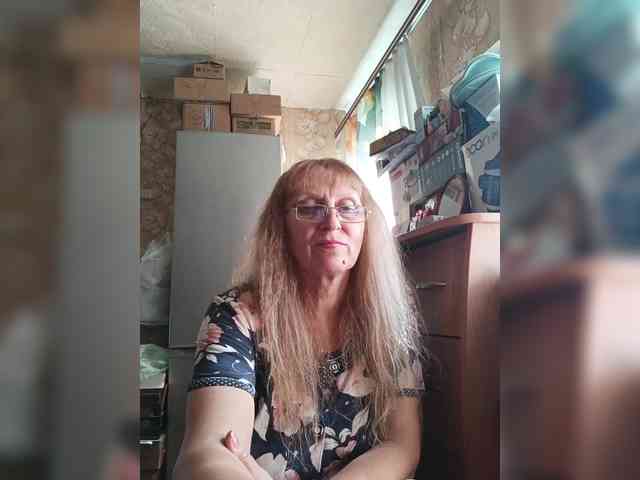 Sonya48 webcam