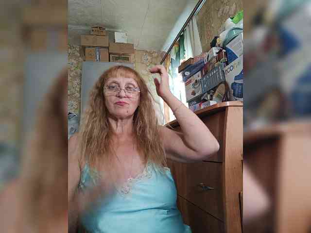 Sonya48 webcam