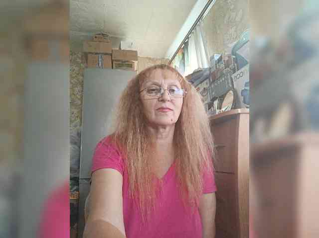 Sonya48 webcam