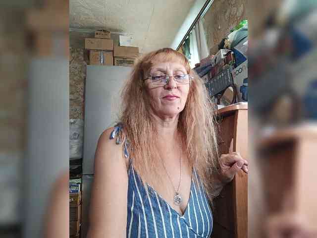 Sonya48 webcam