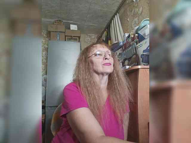 Sonya48 webcam