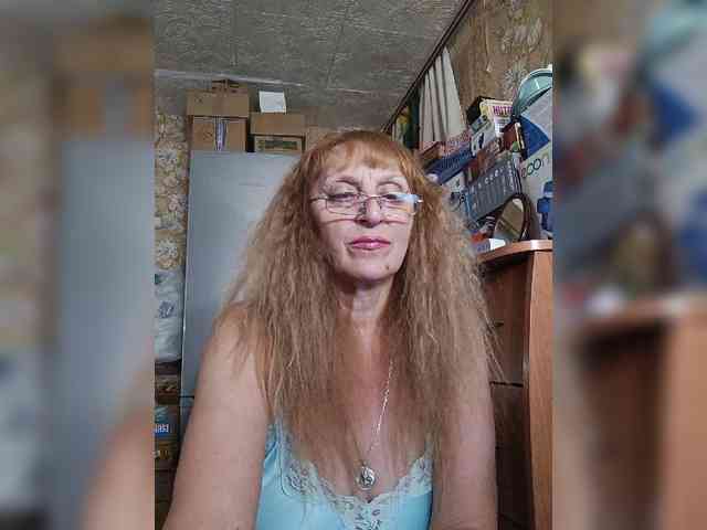 Sonya48 webcam