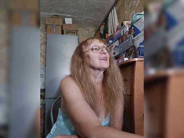 Sonya48 webcam