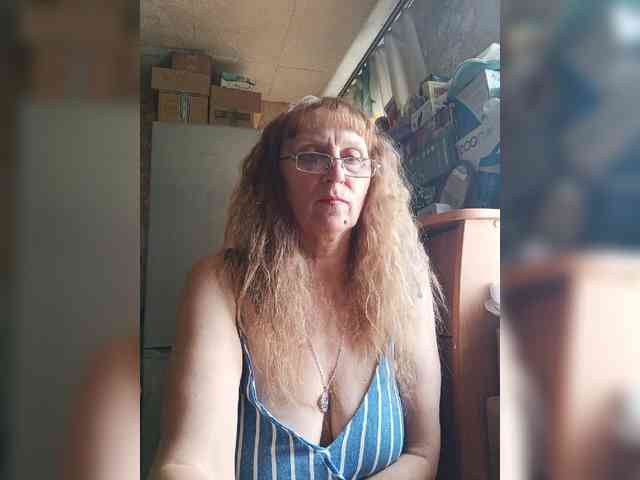 Sonya48 webcam
