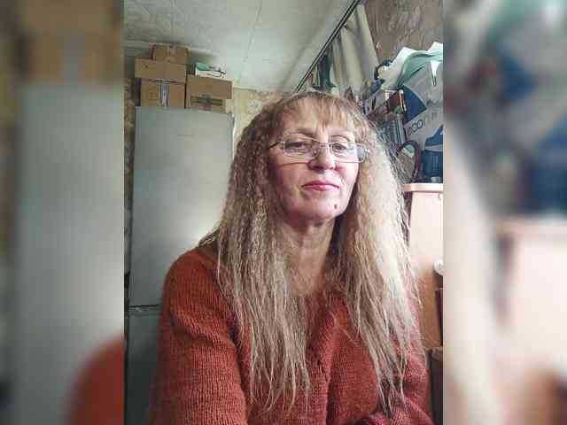 Sonya48 webcam