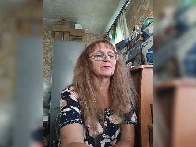 Sonya48 webcam