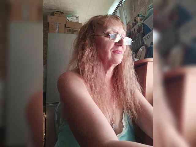 Sonya48