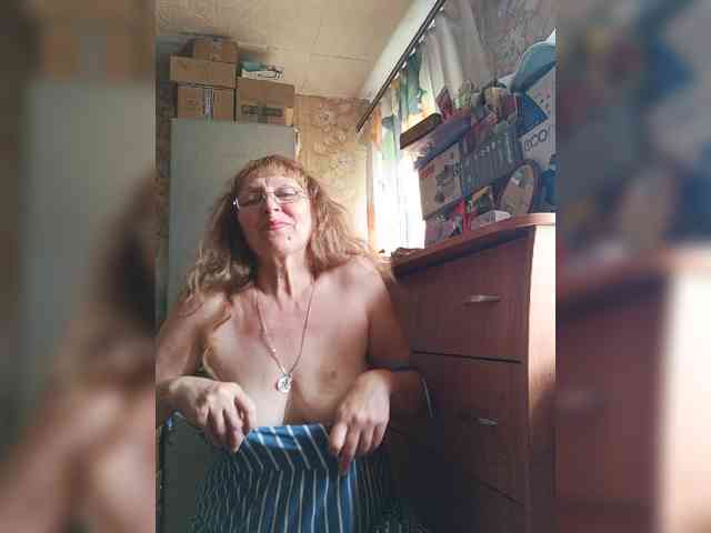 Sonya48 webcam