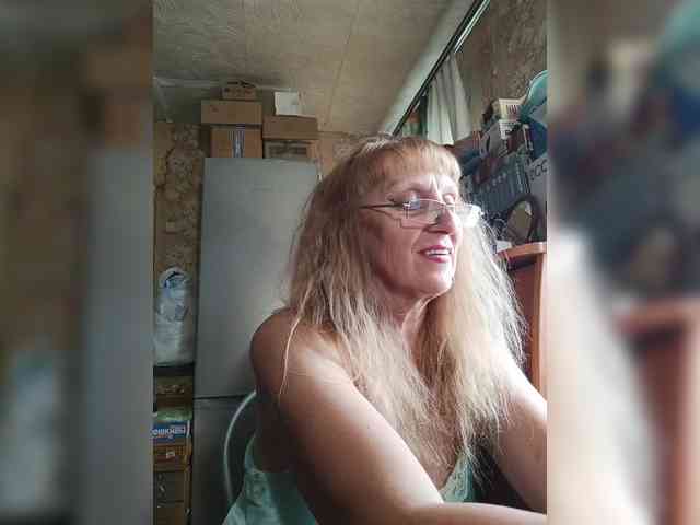 Sonya48 webcam
