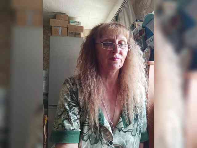 Sonya48 webcam