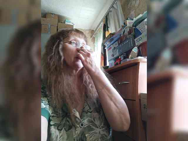 Sonya48 webcam