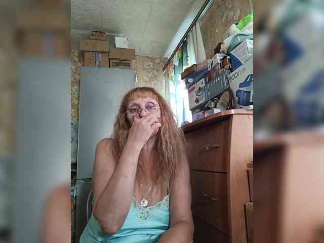 Sonya48 webcam