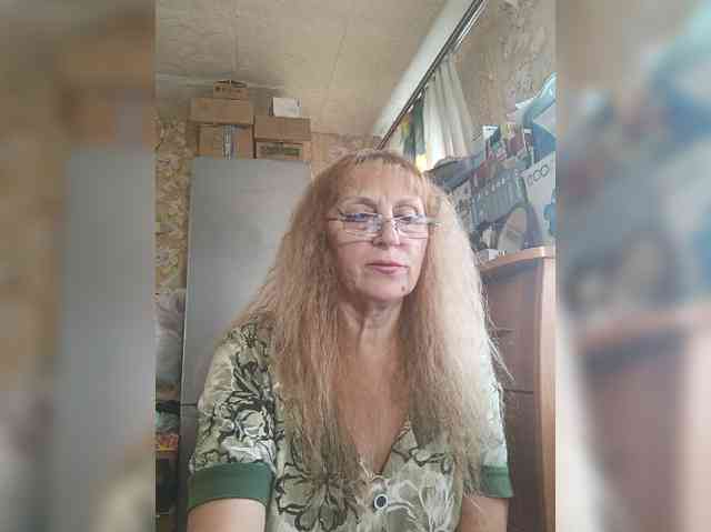 Sonya48 webcam