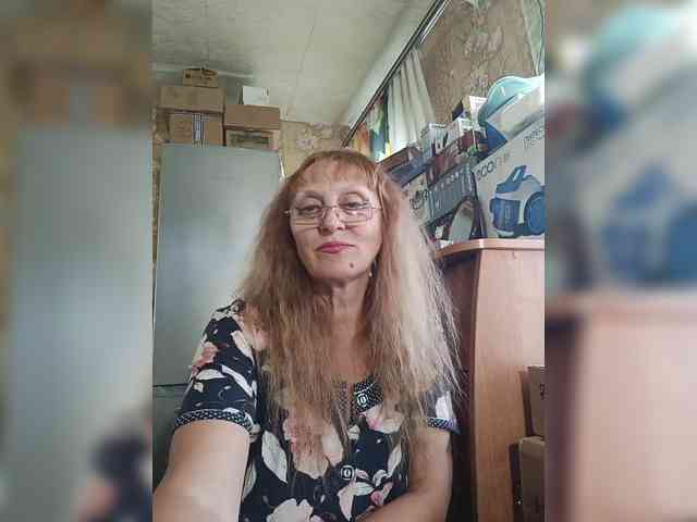 Sonya48 Sonya48
