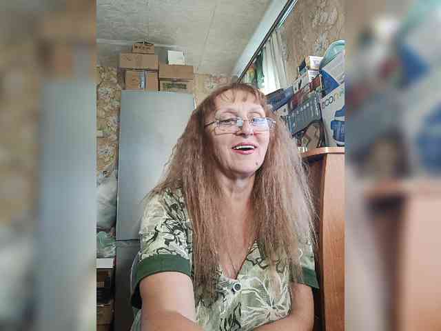 Sonya48 webcam