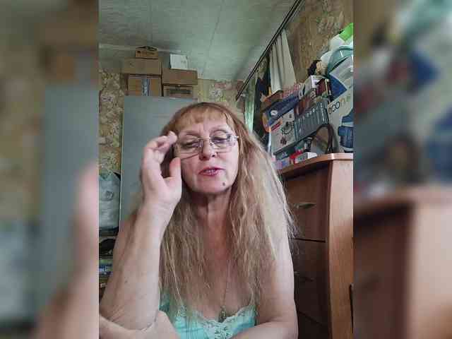Sonya48 webcam