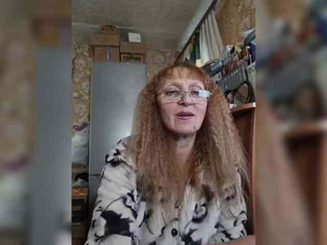 Sonya48 webcam