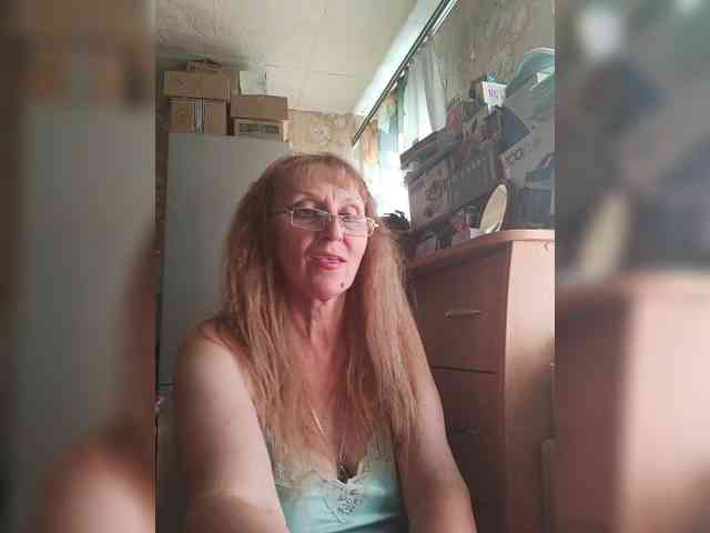 Sonya48 webcam