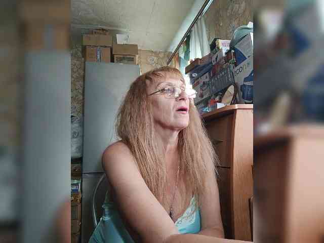 Sonya48 webcam