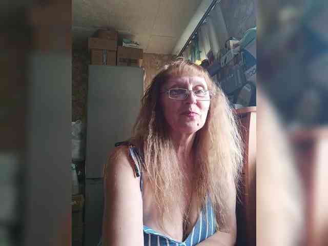 Sonya48 webcam