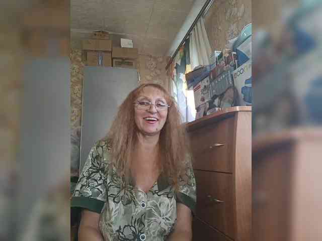 Sonya48 webcam