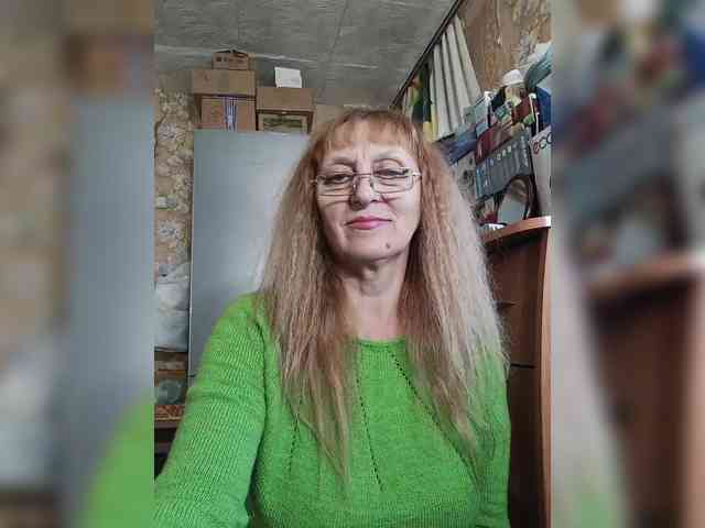 Sonya48 webcam