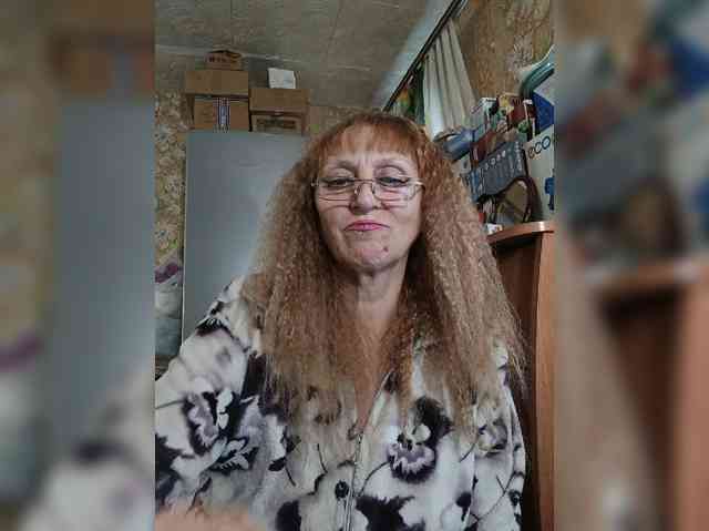 Sonya48 webcam