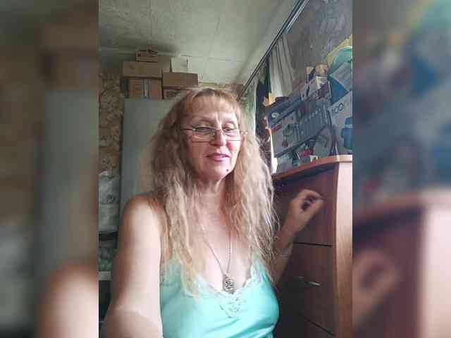 Sonya48 webcam