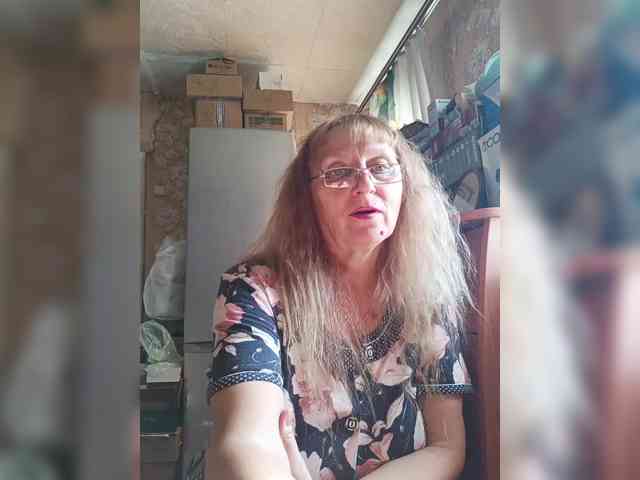 Sonya48 webcam