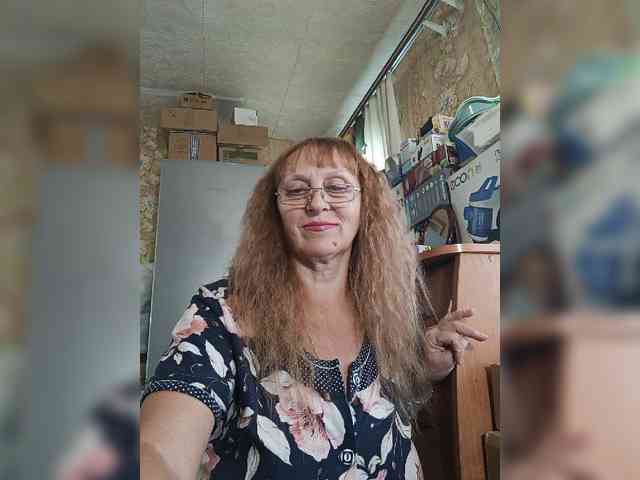 Sonya48 webcam
