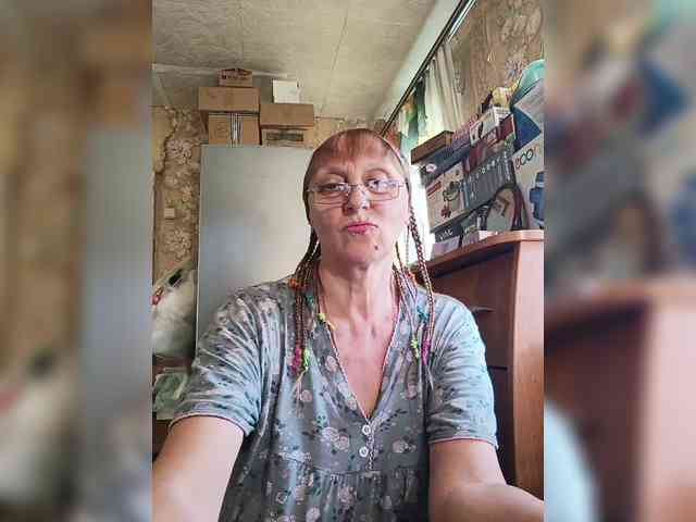 Sonya48 webcam