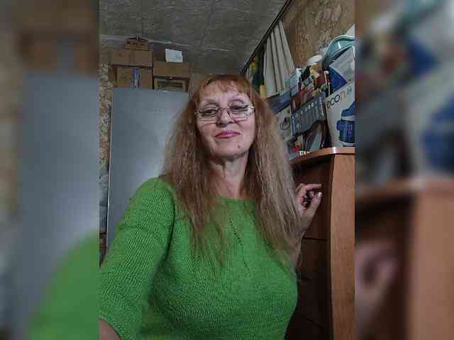 Sonya48 webcam