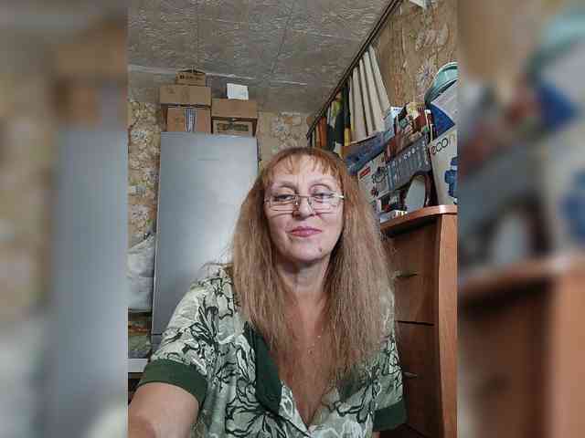 Sonya48 webcam