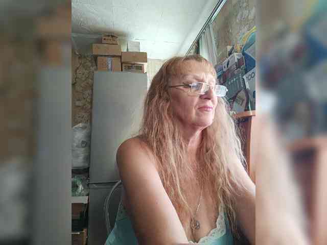 Sonya48 webcam