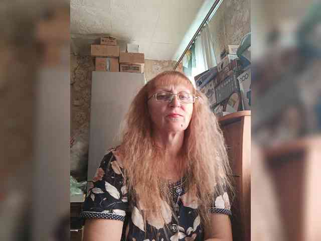 Sonya48 webcam