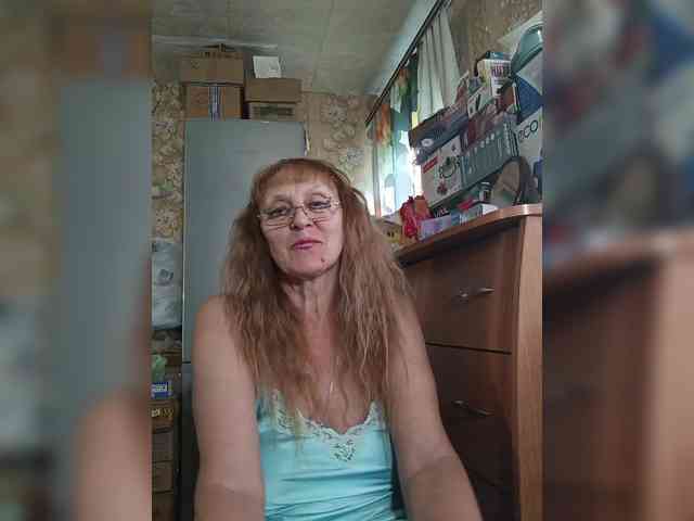 Sonya48 webcam