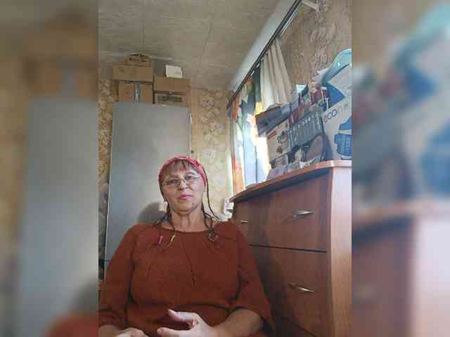 Sonya48 webcam