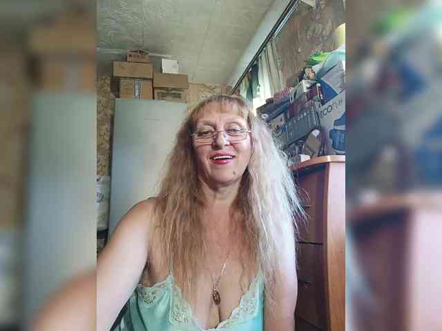 Sonya48 webcam