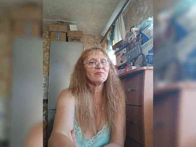 Sonya48 webcam