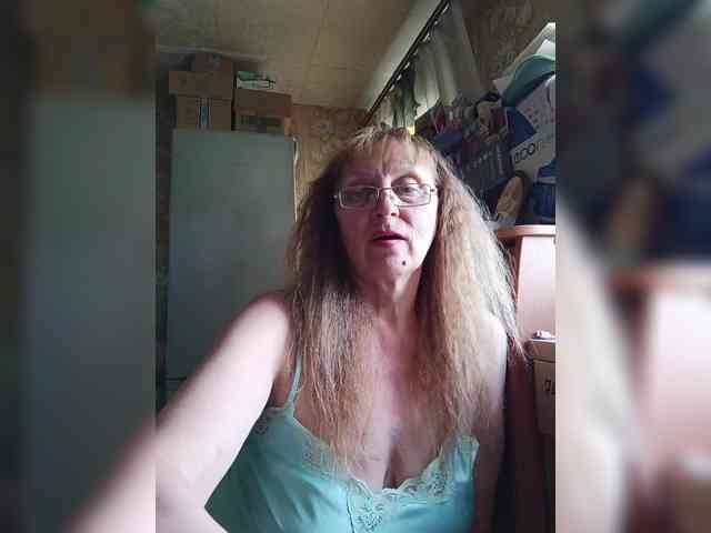 Sonya48 Sonya48
