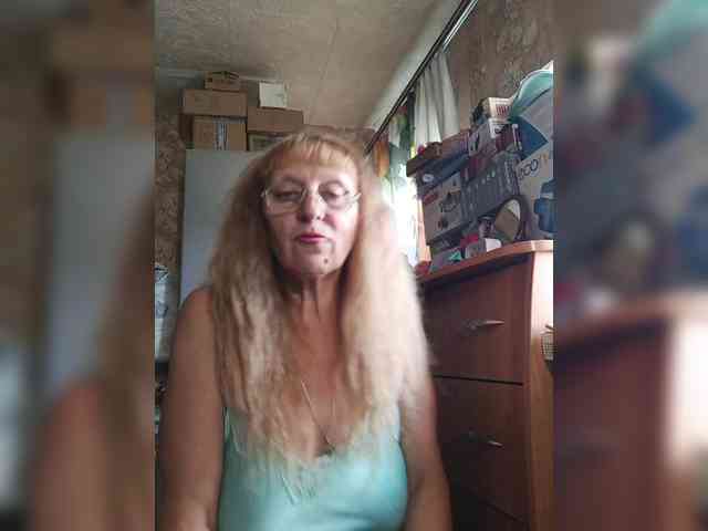 Sonya48 webcam