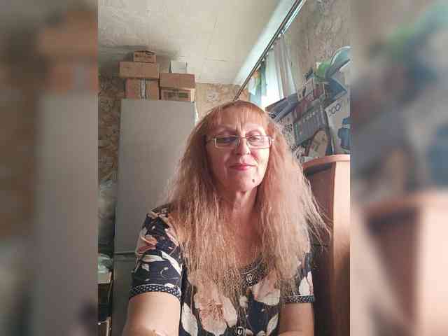 Sonya48 webcam
