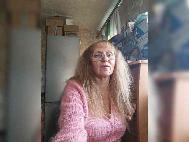 Sonya48 webcam