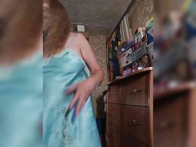 Sonya48 webcam