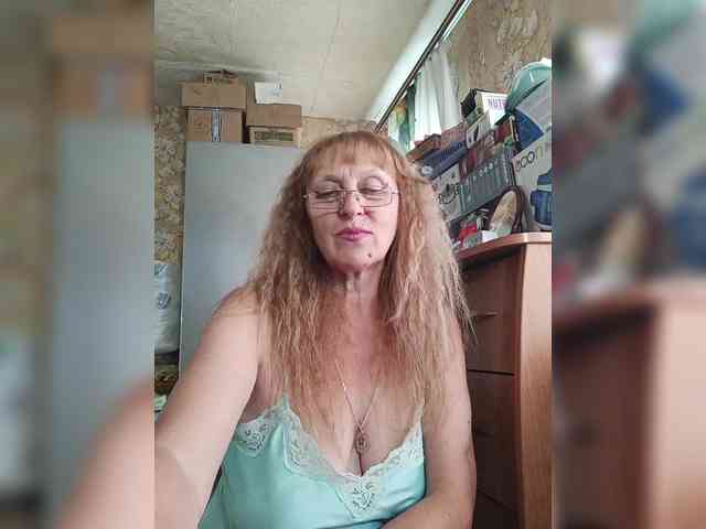 Sonya48 webcam