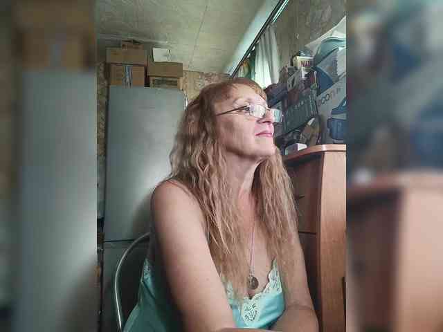 Sonya48 webcam