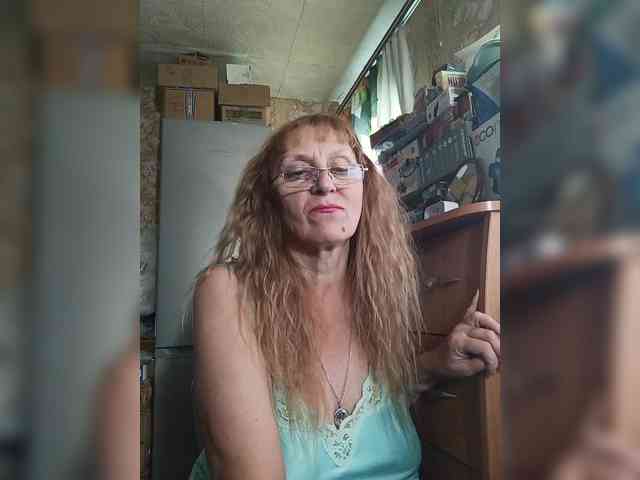 Sonya48 webcam