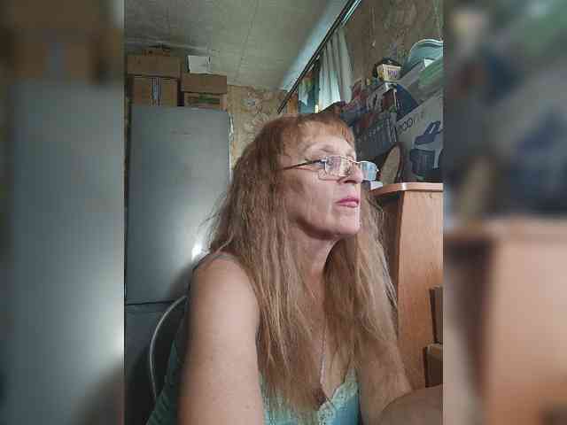 Sonya48 webcam
