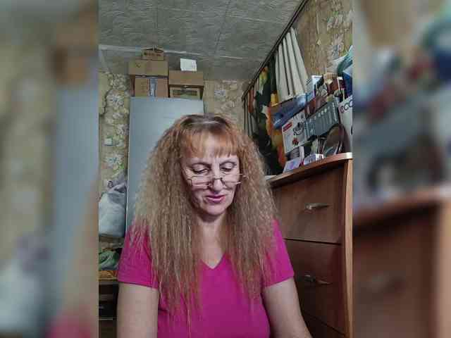 Sonya48 webcam
